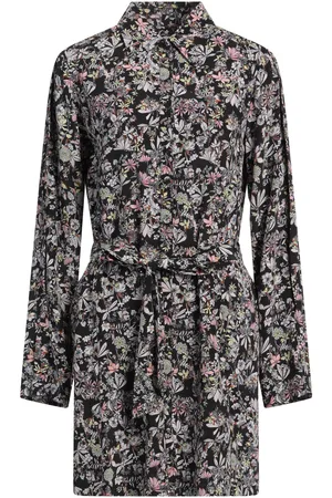 Zadig & Voltaire VESTITI Vestiti corti