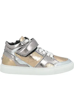 Zadig & Voltaire CALZATURE Sneakers