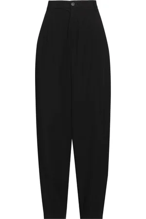 DARKPARK BOTTOMWEAR Pantaloni