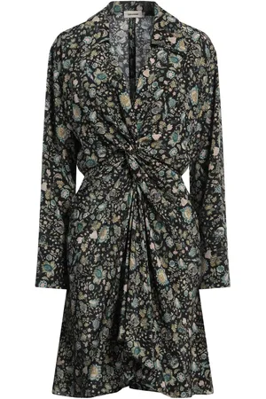 Zadig & Voltaire VESTITI Vestiti midi