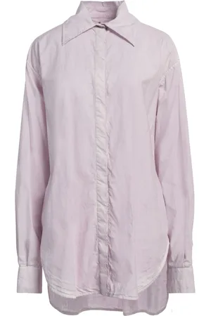 Quira TOPWEAR Camicie