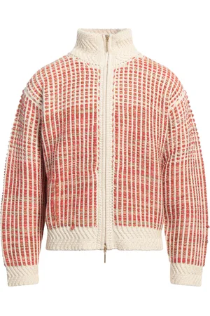 NAMESAKE MAGLIERIA Cardigan