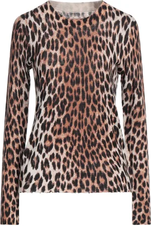 Zadig & Voltaire MAGLIERIA Pullover