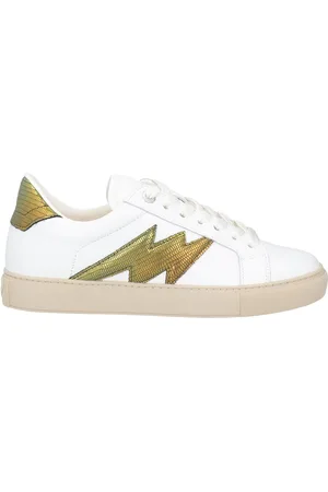 Zadig & Voltaire CALZATURE Sneakers