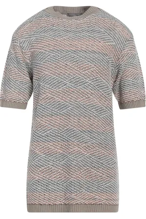 Daniele Fiesoli MAGLIERIA Pullover