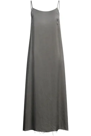 UMA WANG VESTITI Vestiti midi