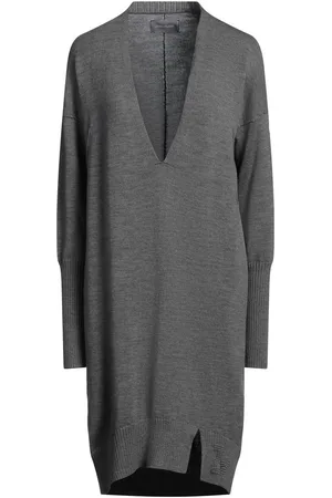 Zadig & Voltaire VESTITI Vestiti corti