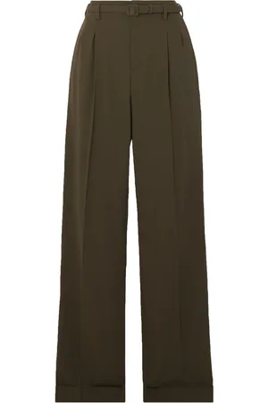 Ralph Lauren BOTTOMWEAR Pantaloni
