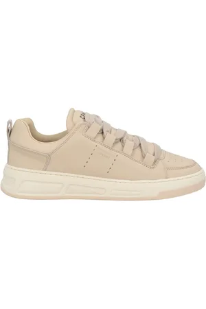 &Copenhagen CALZATURE Sneakers