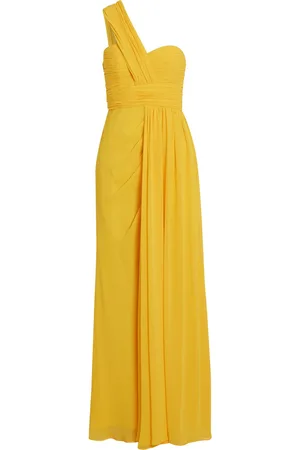 Badgley Mischka VESTITI Vestiti lunghi