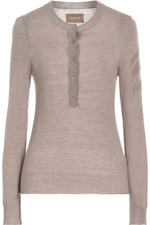 Zadig & Voltaire MAGLIERIA Pullover