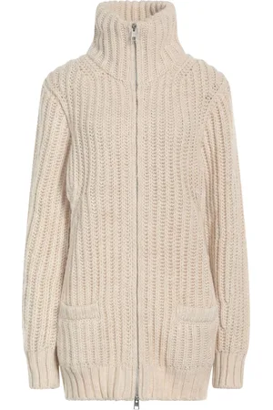 Zadig & Voltaire MAGLIERIA Cardigan