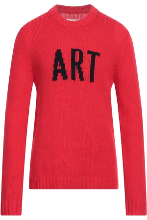 Zadig & Voltaire MAGLIERIA Pullover