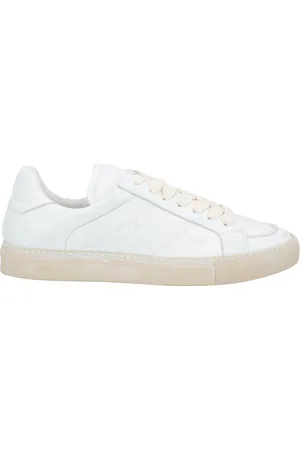 Zadig & Voltaire CALZATURE Sneakers