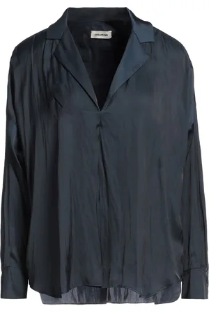 Zadig & Voltaire TOPWEAR Top