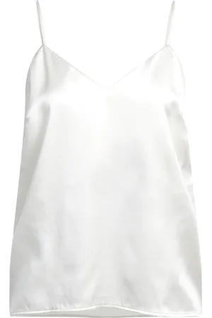 Armarium TOPWEAR Top