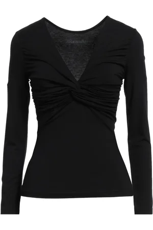 Zadig & Voltaire TOPWEAR Tshirts