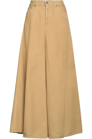 haikure BOTTOMWEAR Gonne jeans