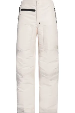 The North Face BOTTOMWEAR Pantaloni