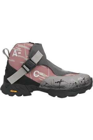 ROA CALZATURE Sneakers
