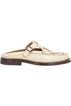 Hereu CALZATURE Mules & Zoccoli