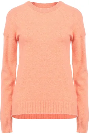 Zadig & Voltaire MAGLIERIA Pullover