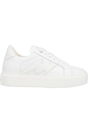 Zadig & Voltaire CALZATURE Sneakers