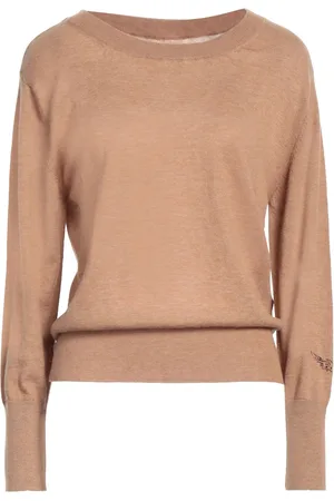Zadig & Voltaire MAGLIERIA Pullover