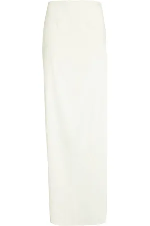 16Arlington BOTTOMWEAR Gonne lunghe
