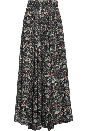 Zadig & Voltaire BOTTOMWEAR Gonne lunghe