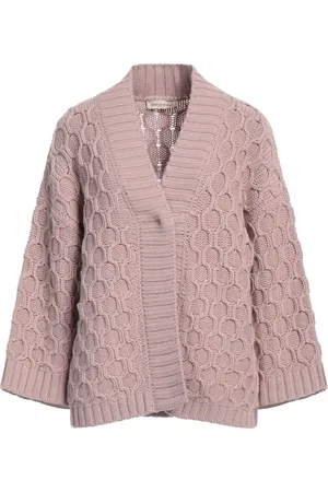 GENTRYPORTOFINO MAGLIERIA Cardigan