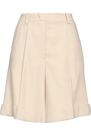 MVP Wardrobe BOTTOMWEAR Shorts e bermuda