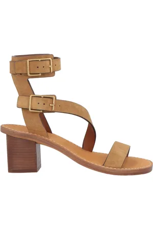 Zadig & Voltaire CALZATURE Sandali