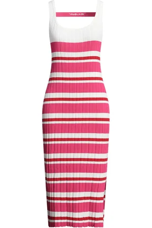 Karl Lagerfeld VESTITI Vestiti midi