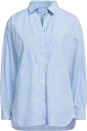 Finamore TOPWEAR Camicie