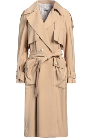 Kaos CAPISPALLA Soprabiti & Trench