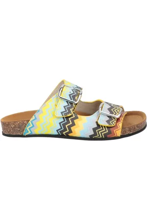 Missoni CALZATURE Sandali
