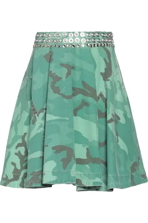 Pinko BOTTOMWEAR Minigonne
