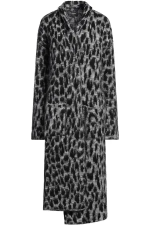 Zadig & Voltaire MAGLIERIA Cardigan