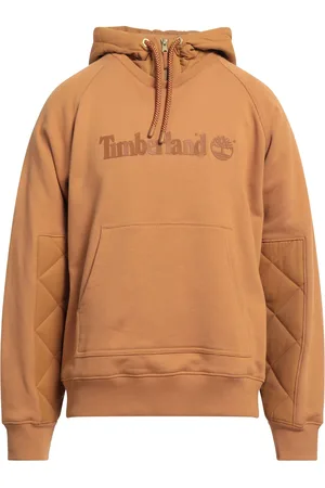 Timberland TOPWEAR Felpe