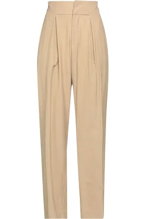 AERON BOTTOMWEAR Pantaloni