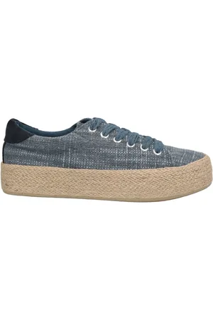 Mano CALZATURE Espadrillas