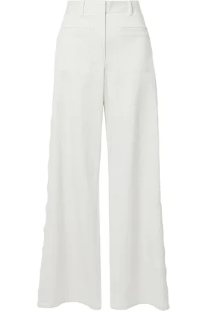 La Ligne BOTTOMWEAR Pantaloni