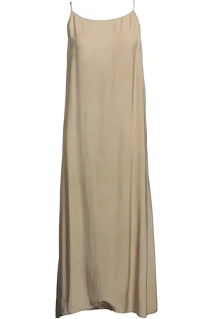 UMA WANG VESTITI Vestiti midi