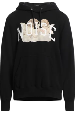 UNDERCOVER TOPWEAR Felpe