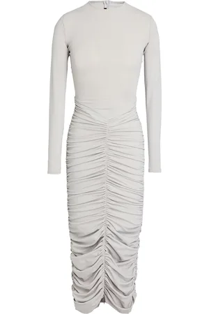 ALEX PERRY VESTITI Vestiti midi