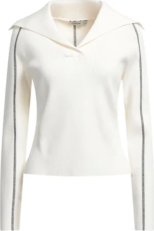 Simkhai MAGLIERIA Pullover