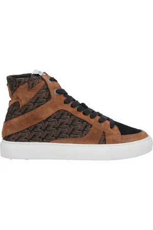 Zadig & Voltaire CALZATURE Sneakers