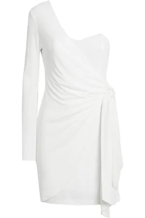 Halston Heritage VESTITI Vestiti corti