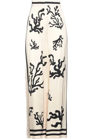 By Malina BOTTOMWEAR Pantaloni